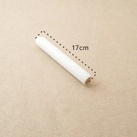 10 best sales Ljussabeldelar - №2