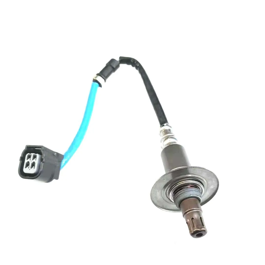 

Подходит для датчиков кислорода в автомобильных деталях 36531-RZA-003 234-9062 211200-2161.