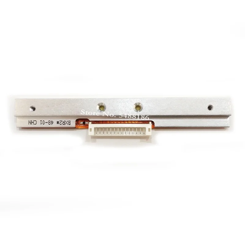 L42 Printhead for ELGIN - L42 L42 Printer Thermal Print Head