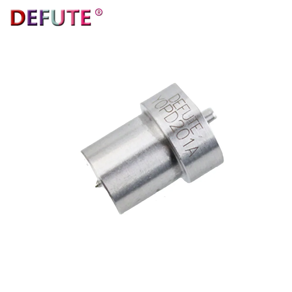 YDN0PD2 119620-53000 Fuel injector nozzle YDN0PD2 119620-53000 Diesel fuel injection nozzle