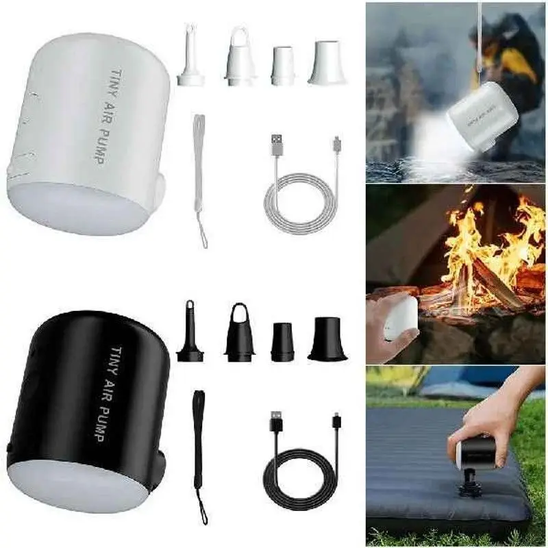 lampe-de-camping-avec-pompe-a-air-3-modes-d'eclairage-luminosite-reglable-longue-duree-de-vie-de-la-batterie-etanche-essentiel-pour-le-camping-en-plein-air