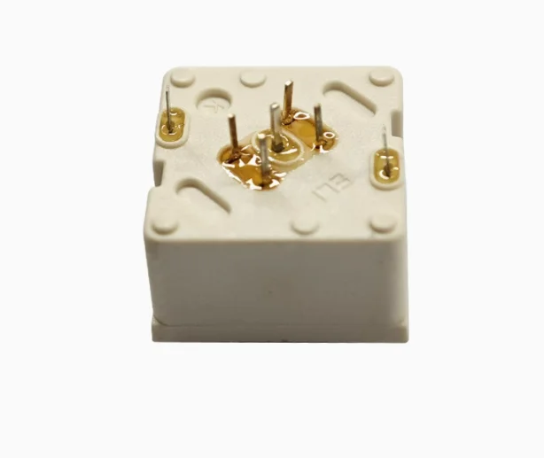 10pcs/lot Dual keyboard switch  key button touch switch 15X15 light switch 15*15*9.7 color white yellow green red