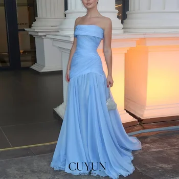 10 best sales रॉयल्टी लाइन - №9