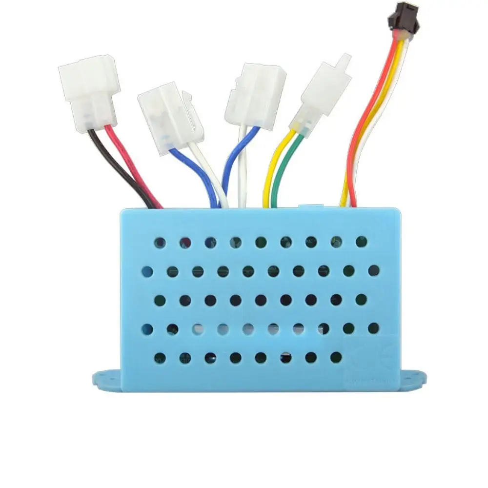 2.4G Bluetooth F150 Remote Control Control Car Plastic Controller for DK Applicable/Children's Electric Ride-on Vehicles