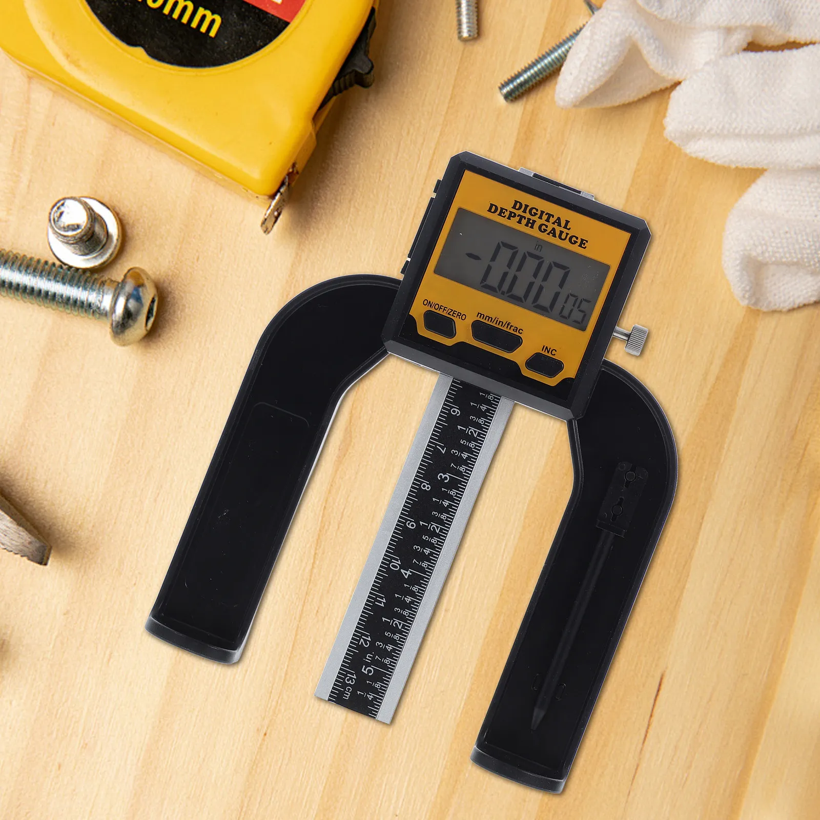 Woodworking Digital Height and - Woodworking Digital Plans 评论和价格