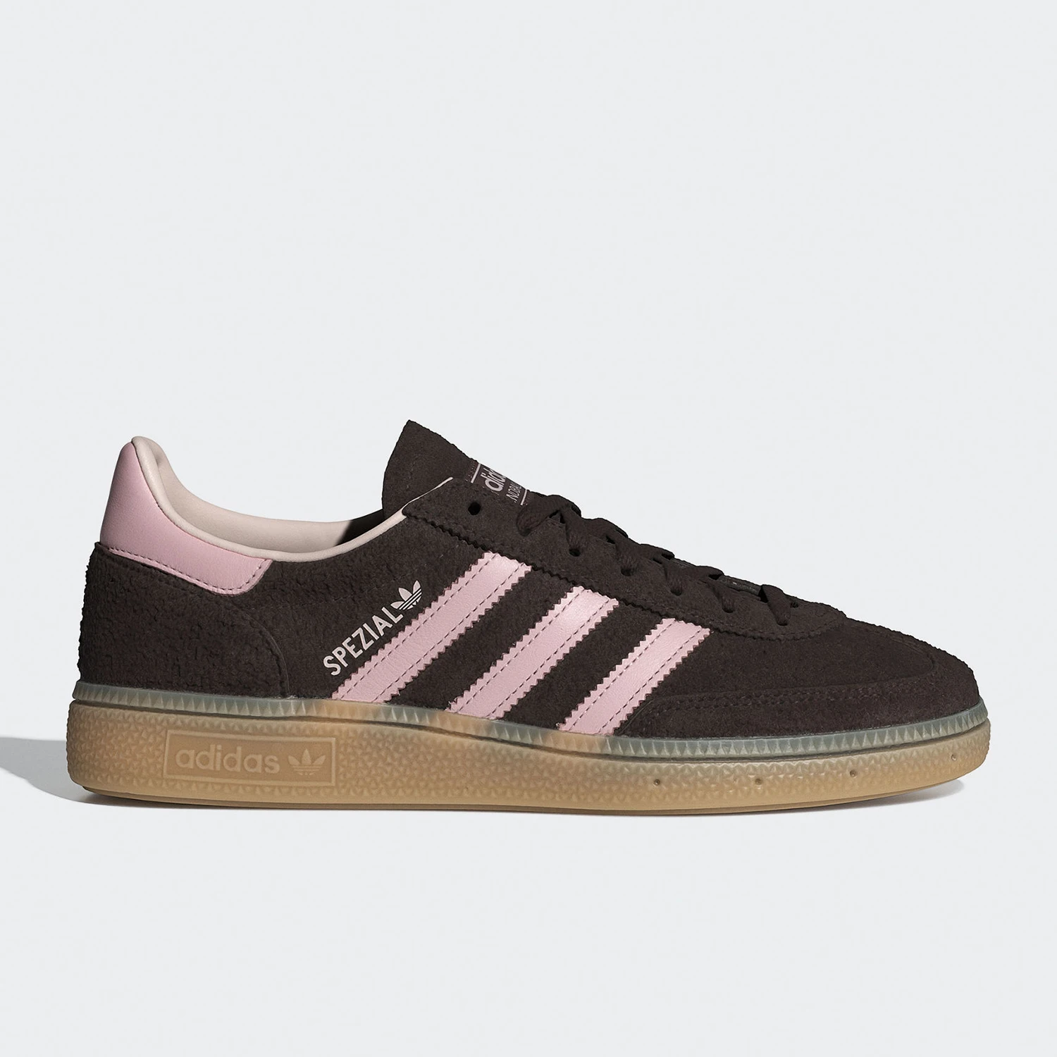 Adidas Authentic HANDBALL SPEZIAL Women's Casual Sneakers IH1507