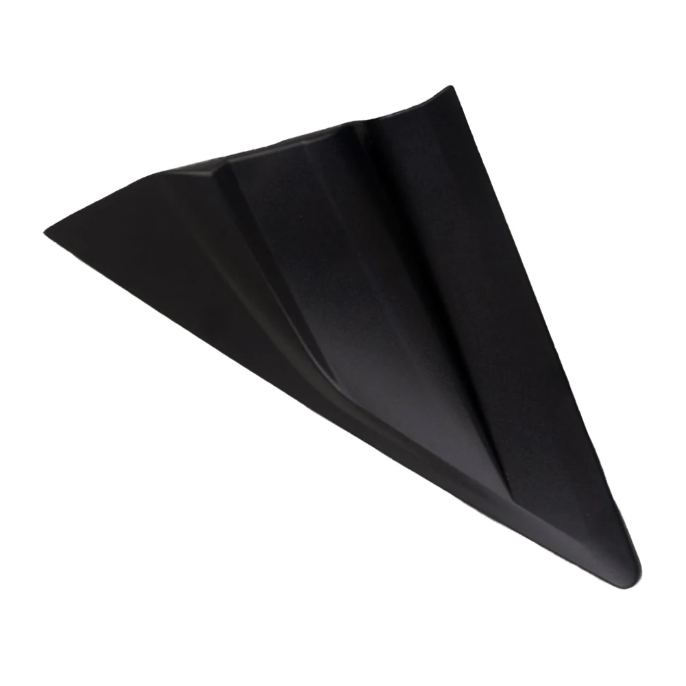 

Зеркало боковое (левое) в сборе, пластиковое, как на фото, номер детали 1806503