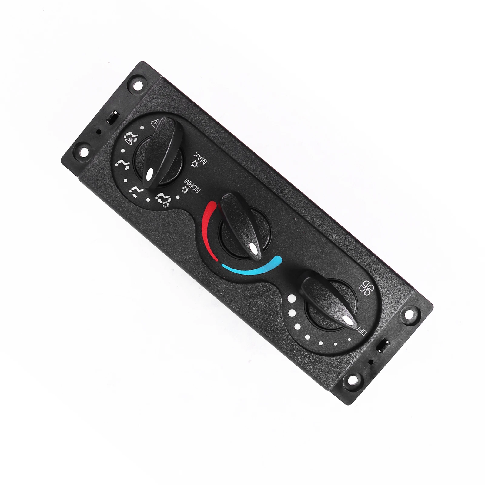 

HVAC Climate Control Head 3827580C1 FOR International Navistar Trucks 2011-2020