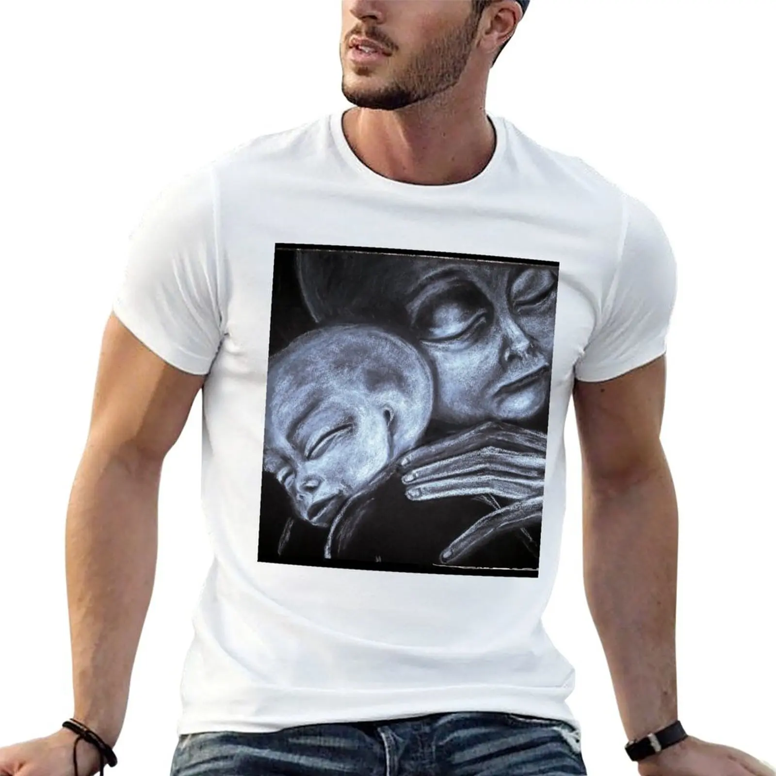 

Sleepy P'nti Child T-Shirt t shirt man luxury t shirts for man graphic funny printed t shirts for man T-shirt