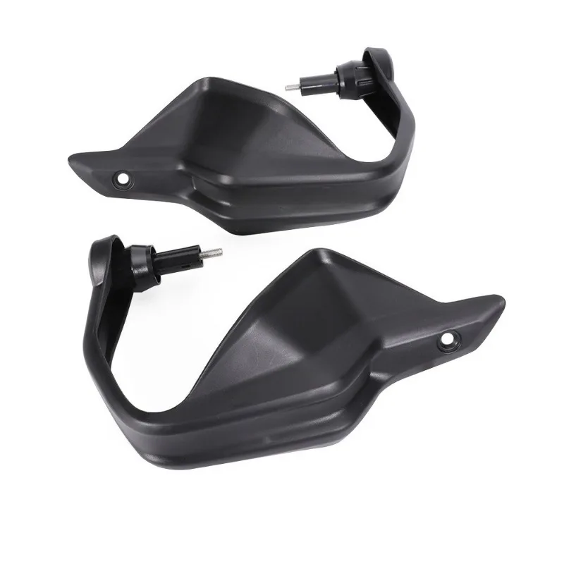 ホンダ-cb750-ホーネット-750-ハンドルバー修正されたオートバイのハンドルバーハンドルバーフロントガラスに適した部品