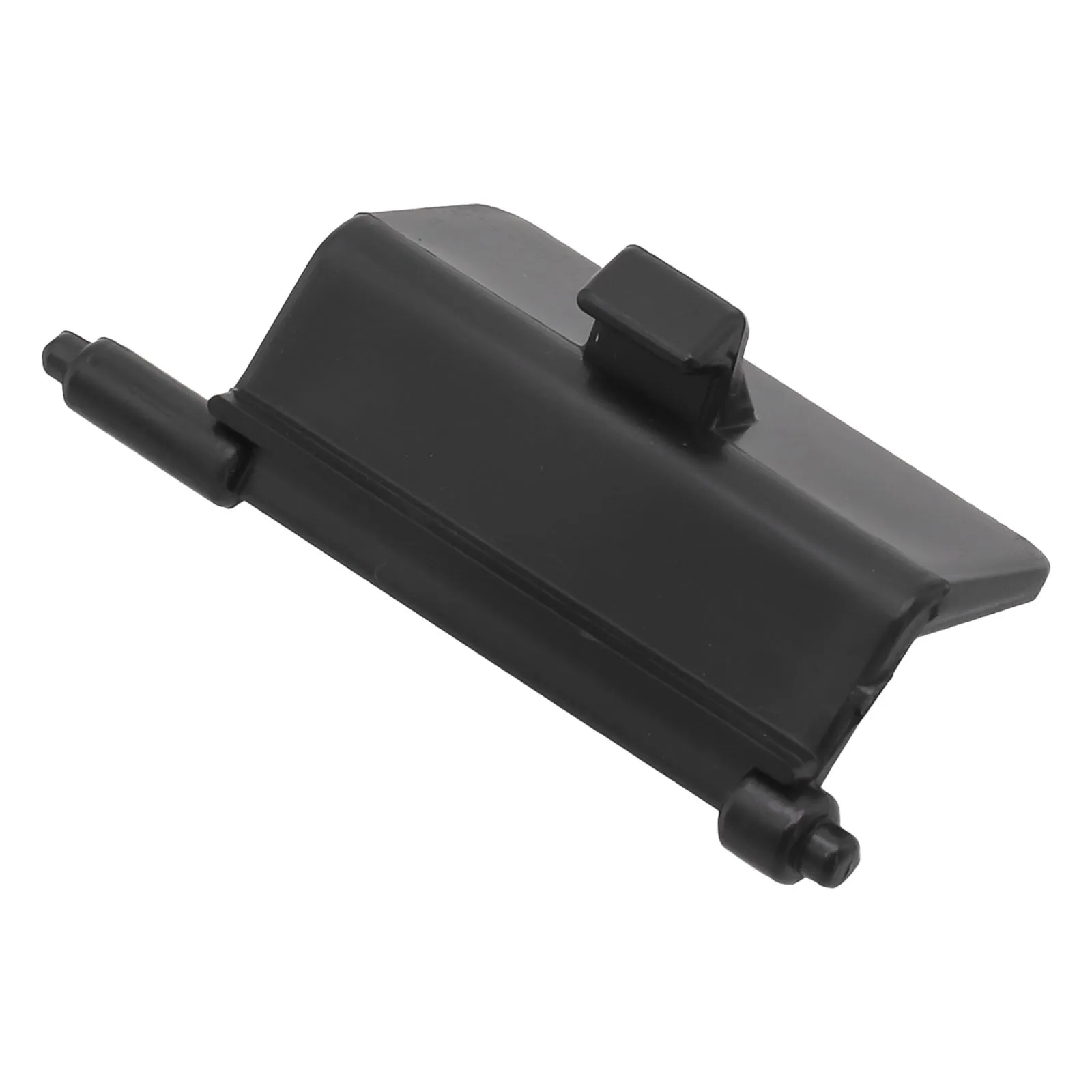 

Practical Reliable Useful Console Door Latch 89044463 Accessories High Quality Hot Sale Replacement For Chevrolet