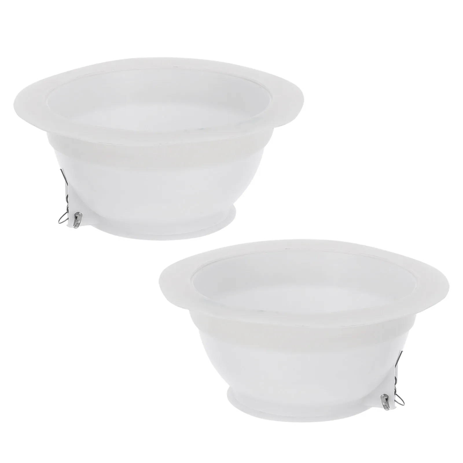 2-pecas-protetor-de-frescor-para-banheiro-para-sanitarios-de-agachamento-vedacao-de-odores-previne-entupimentos-instalacao-sem-esforco-ideal-para-casa-escritorio-e-espacos-publicos