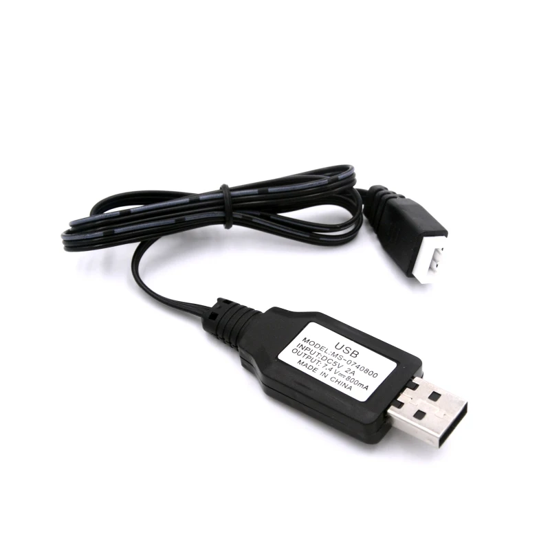 7.4V 2500mAh Li-ion batterij voor SCY-16101 SCY-16102 SCY-16103 SCY-16201 SCY-16301 SCY-16302 SCY-16303 RC truck onderdelen