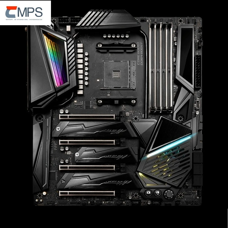 Best Selling Comput…