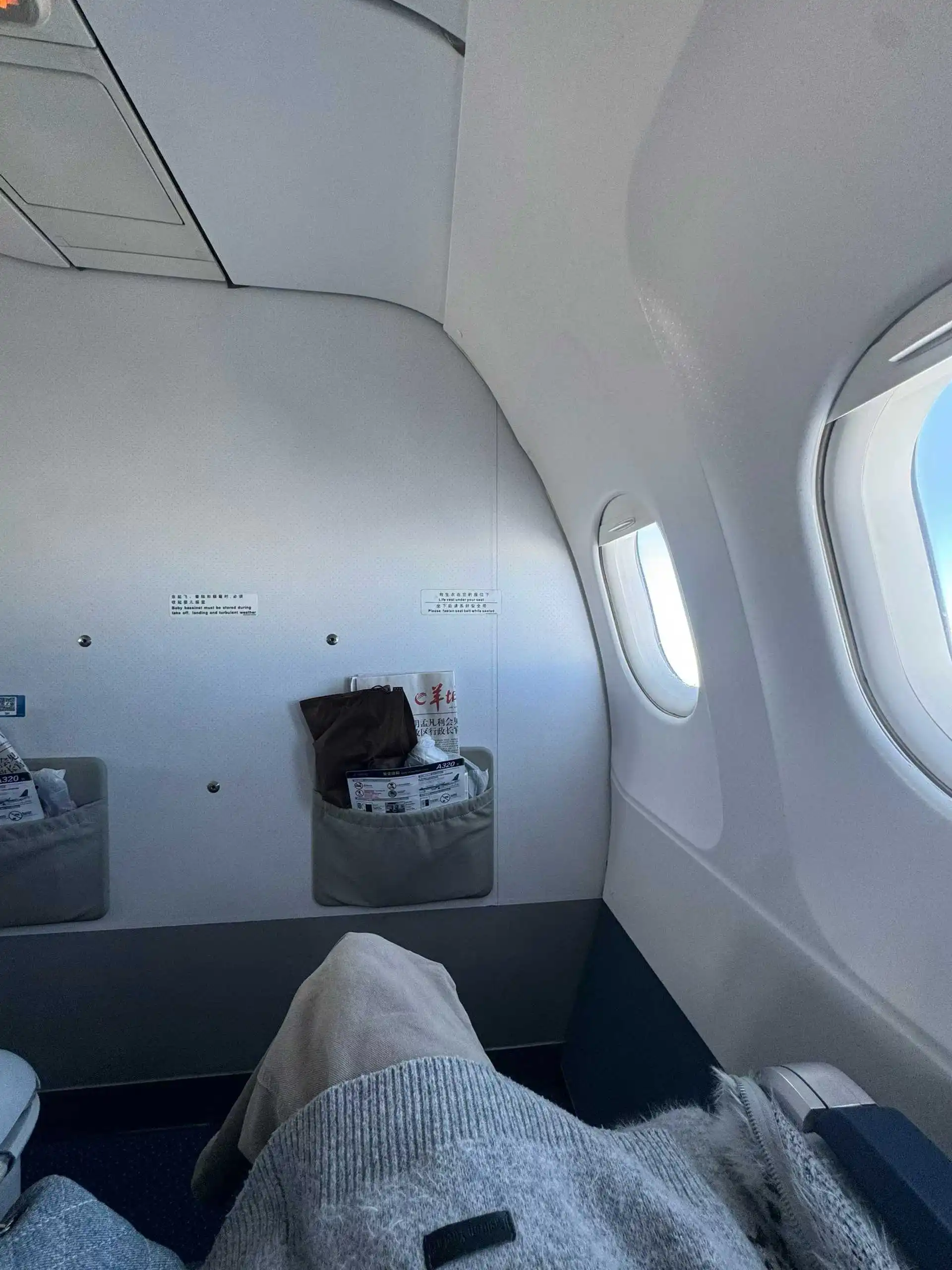 

Car camera protective cover lens cover For Ferrari 488 F8 296 812 SF90 Roma Portofino 458 430 360 599 612