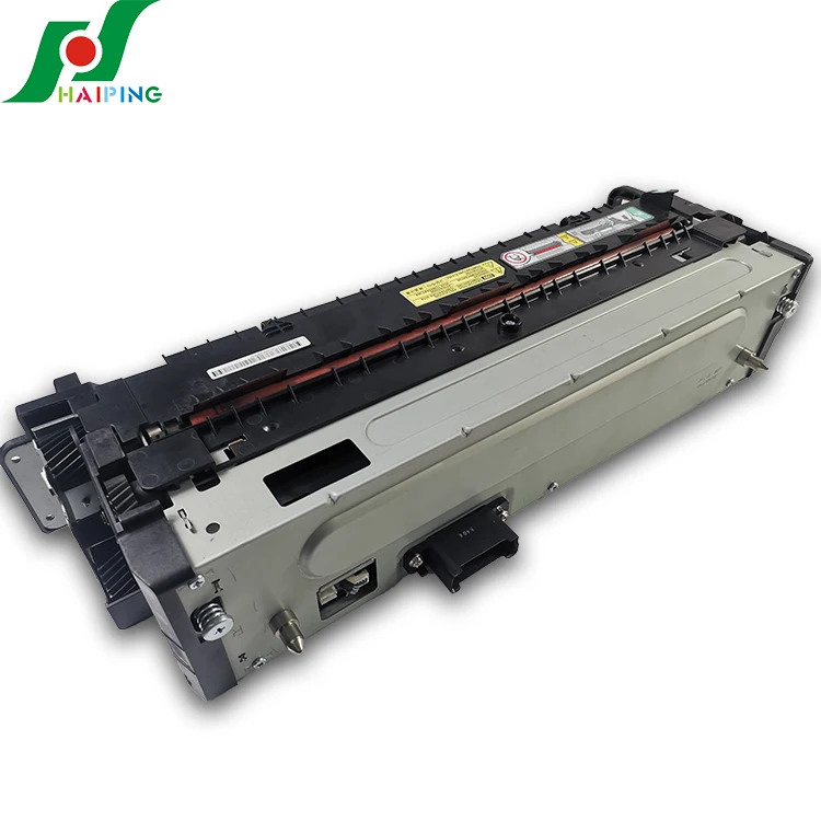 for Samsung MULTIXPRESS K7400/K7500/K7600 X7400/X7500/X7600 fuser assembly 110/220V fuser unit Print Yield 250K pages