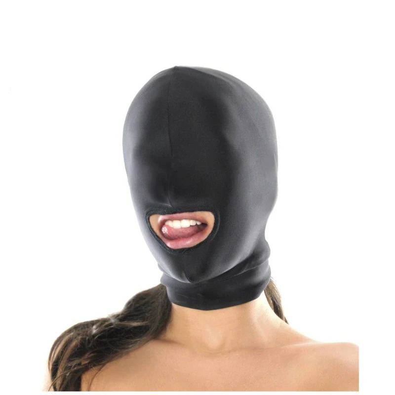 

Sexy Mask for Face Women 1/2/3 Hole Balaclava Cap Hood Unisex Mask Headgear Halloween Cosplay Party Hat Men Army Tactical Game