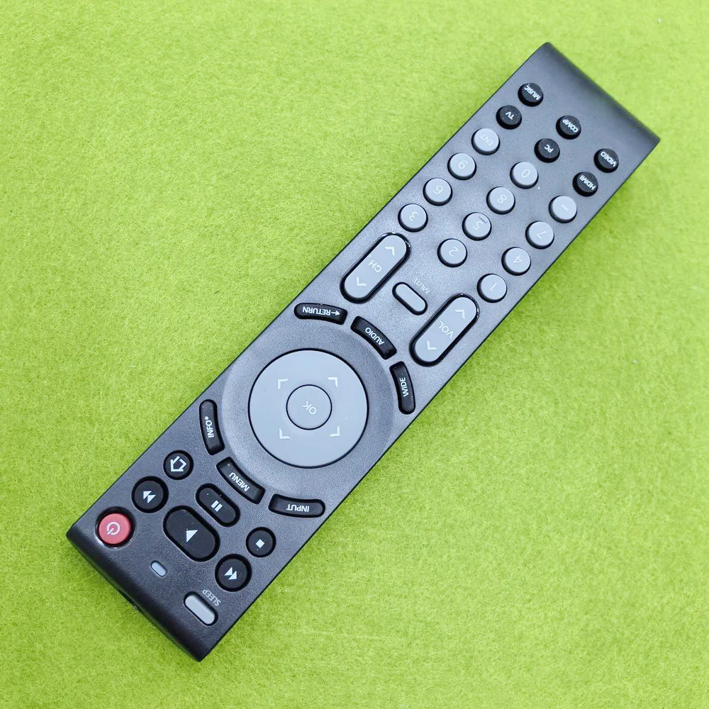 Controle Remoto Original RMT-JR01 Para JVC EM55FT EM39FT EM32FL EM39T BC50R JLE42BC3500 JLC42BC3000 JLE47BC3500 TV LCD