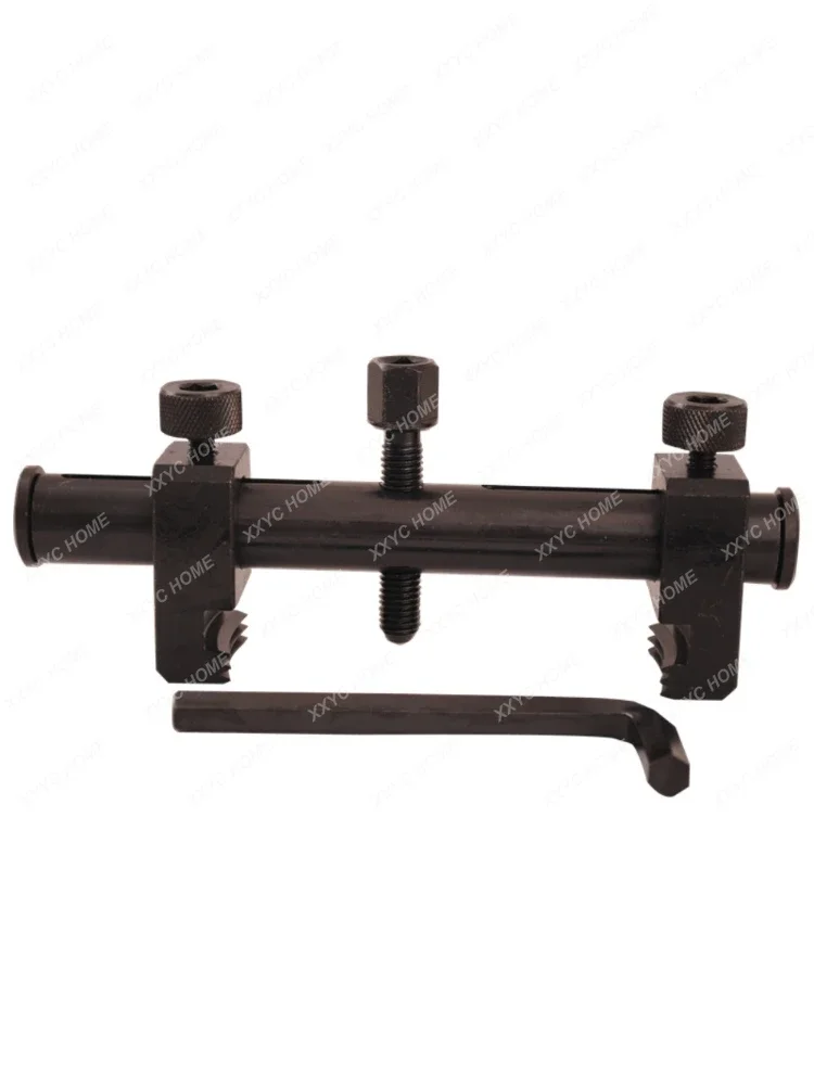 Dismantling Generator Pulley Puller Timing Pulley Dismantlement Tool