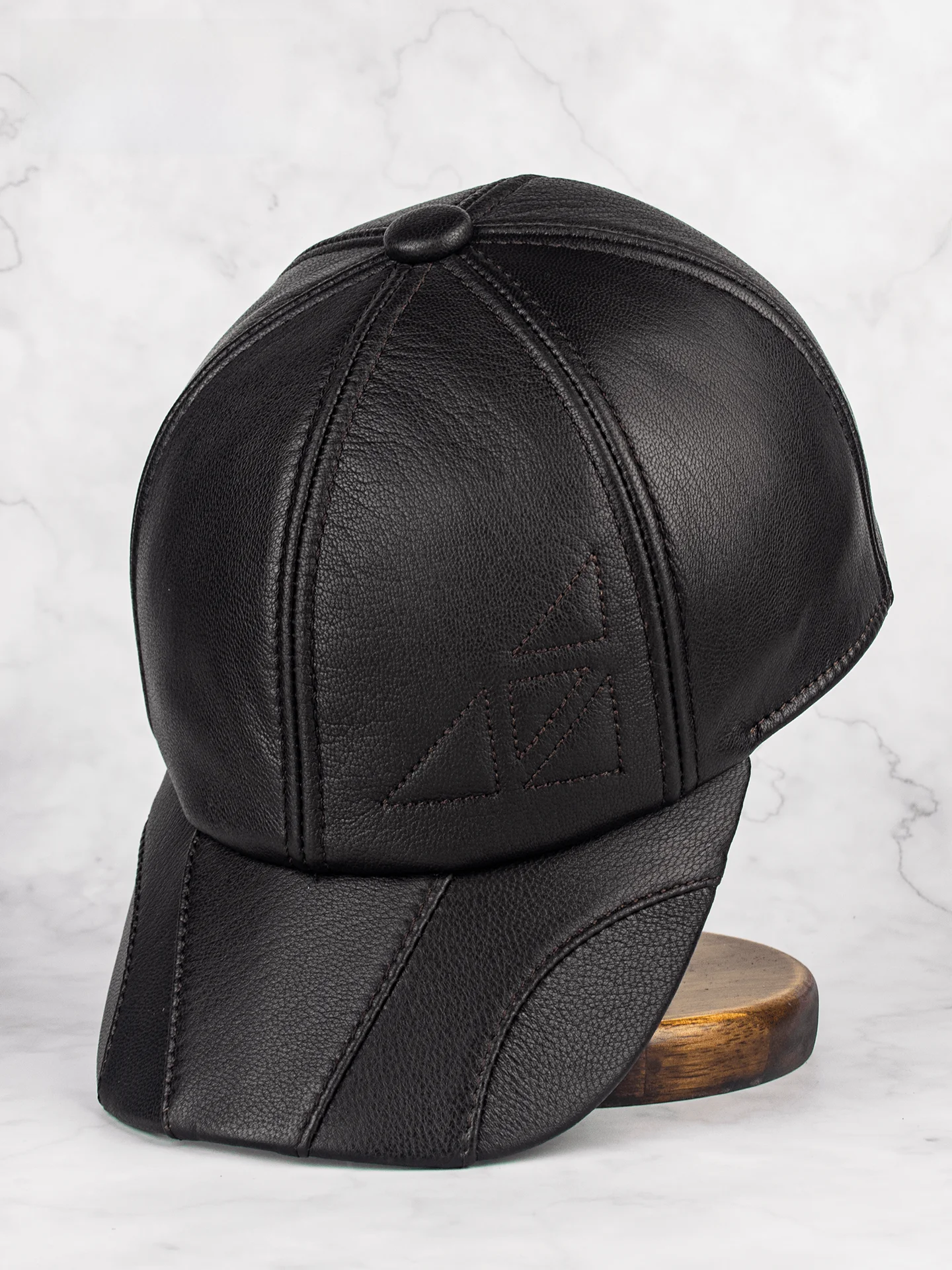 gorra-de-beisbol-de-cuero-genuino-guangdi-estilo-delgado-para-primavera-otono-e-invierno-con-visera-larga-para-hombre-y-m