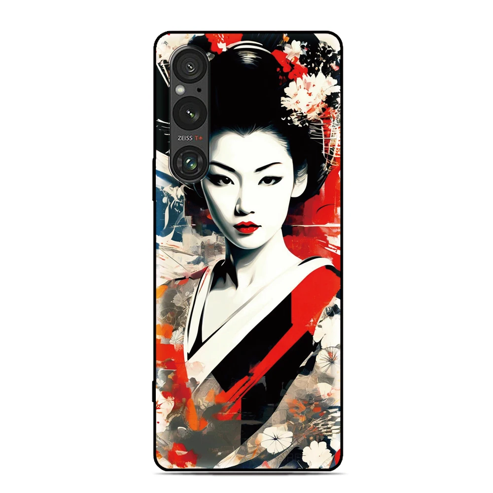 123 Phone Case For …