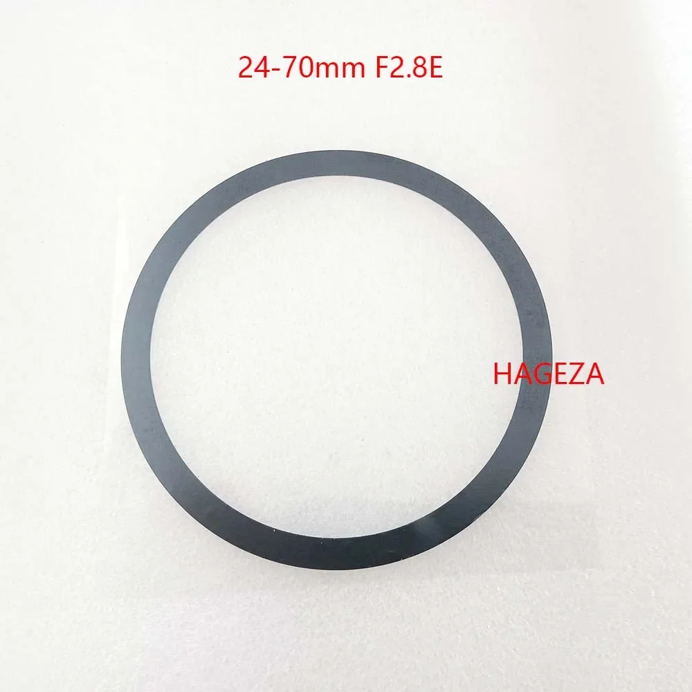 レンズ修理部品-24-70-28e-シートリング-nikon-24-70mm-f28e-ed-vr-116wk-新品