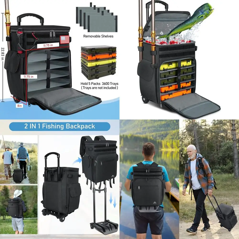 Matein Rolling Tack…