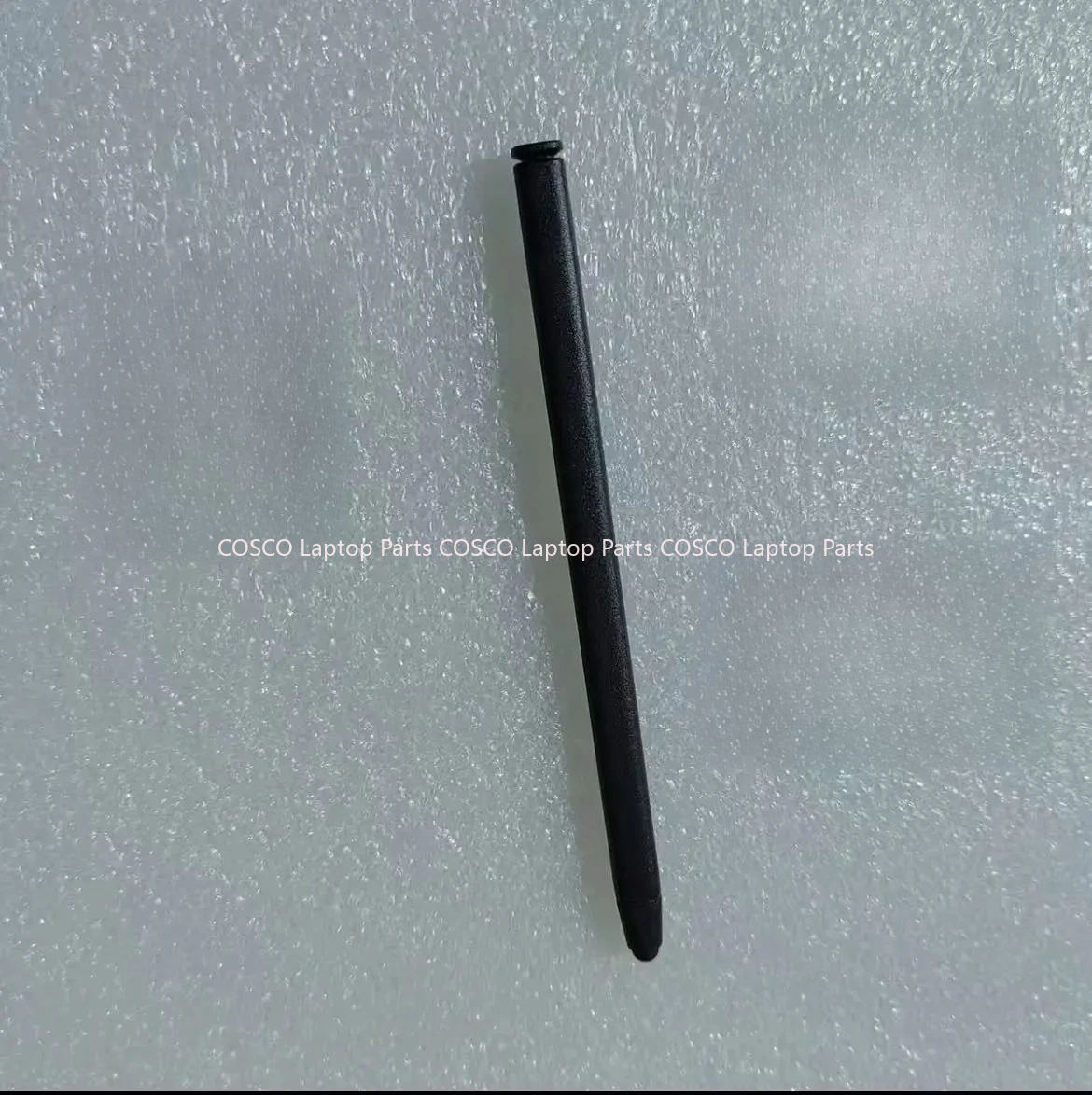 un-gfr1c-0gfr1c-originale-per-dell-latitude-robusto-54205424-penna-touch-con-penna-per-scrittura-a-tre-prove