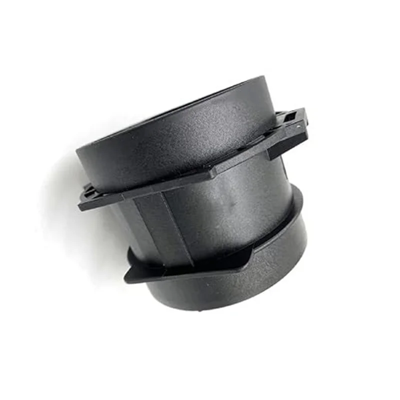 AB61-MAF متر الاستشعار 13621438871 5WK96132 كتلة لسيارات BMW E46 E39 E53 330I 530I X5 Z3 3.0L M54 B30 نظام قياس تدفق الهواء للسيارة