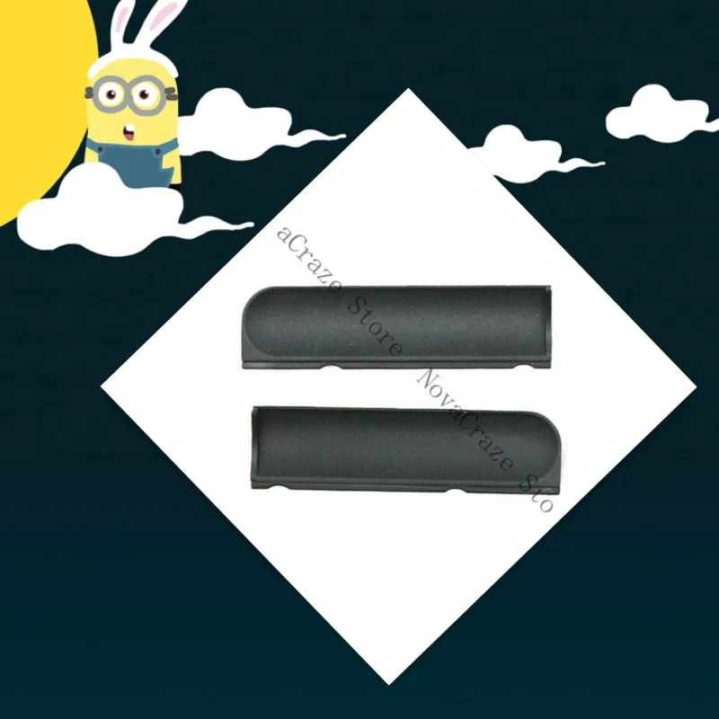 

New For Ideapad 5-15IIL05 15ARE05 15ITL05 LCD Hinge Cover 5CB0Z70212