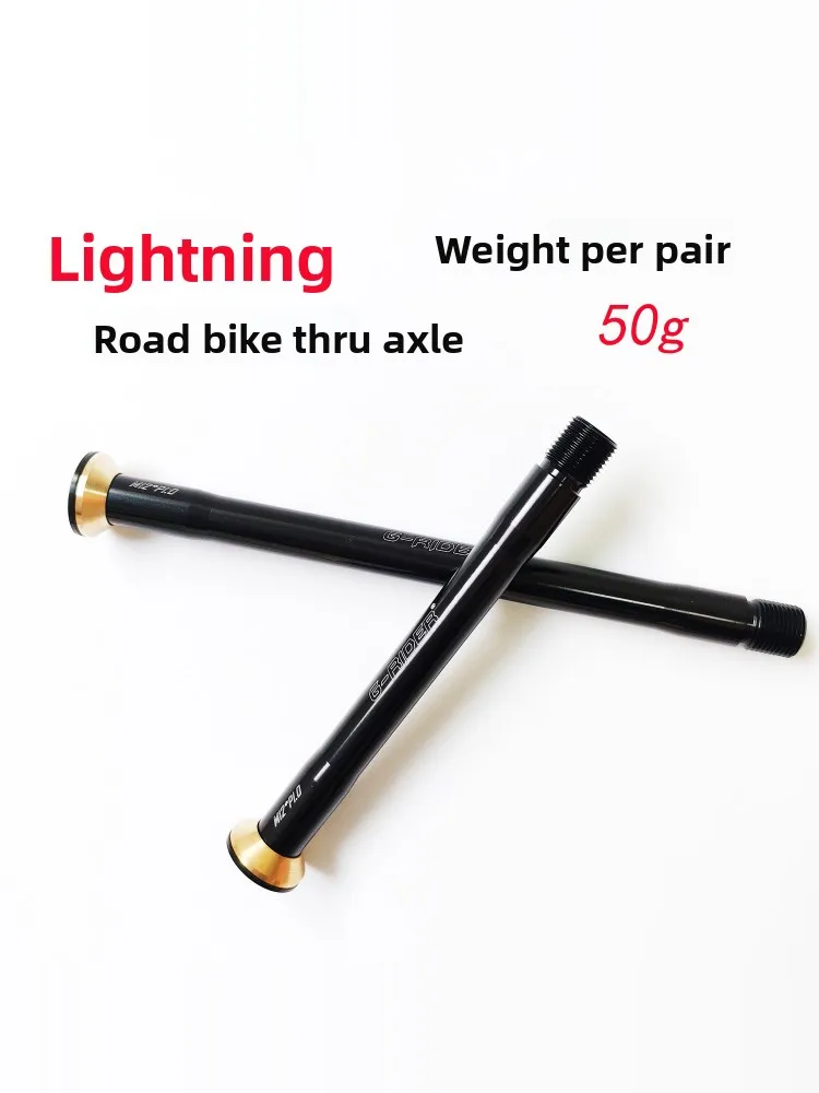 axe-de-velo-de-route-ultra-leger-compatible-avec-les-modeles-lightning-sl7-sl8-venge-outil-de-reparation-de-pieces