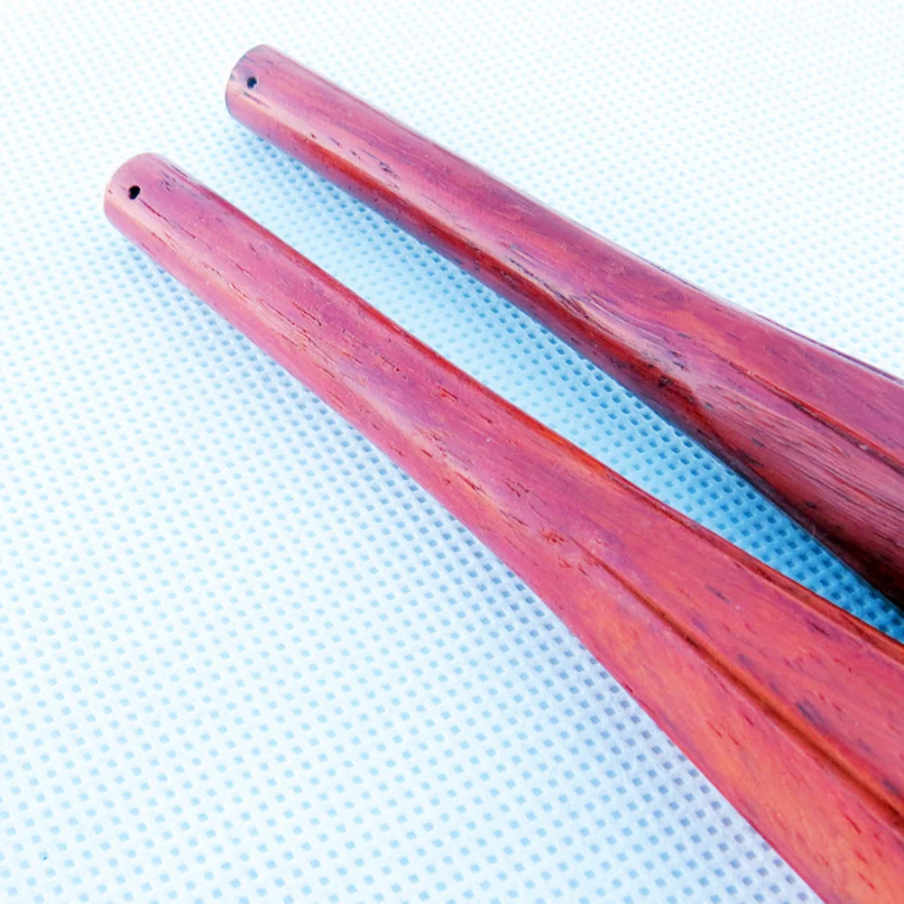 

Wooden Erhu Shaft Wooden Erhu Shaft Accessory Erhu Shaft Replacement Parts Chinese Erhu Shaft Erhu String Shaft