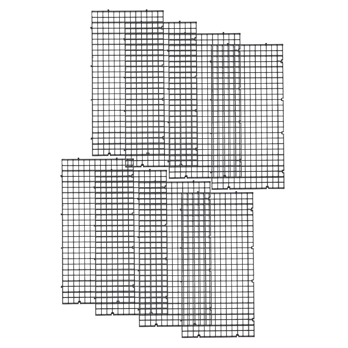 Thumbnail 3 - #21 Best Aquarium Fish Nets to Buy In 2026