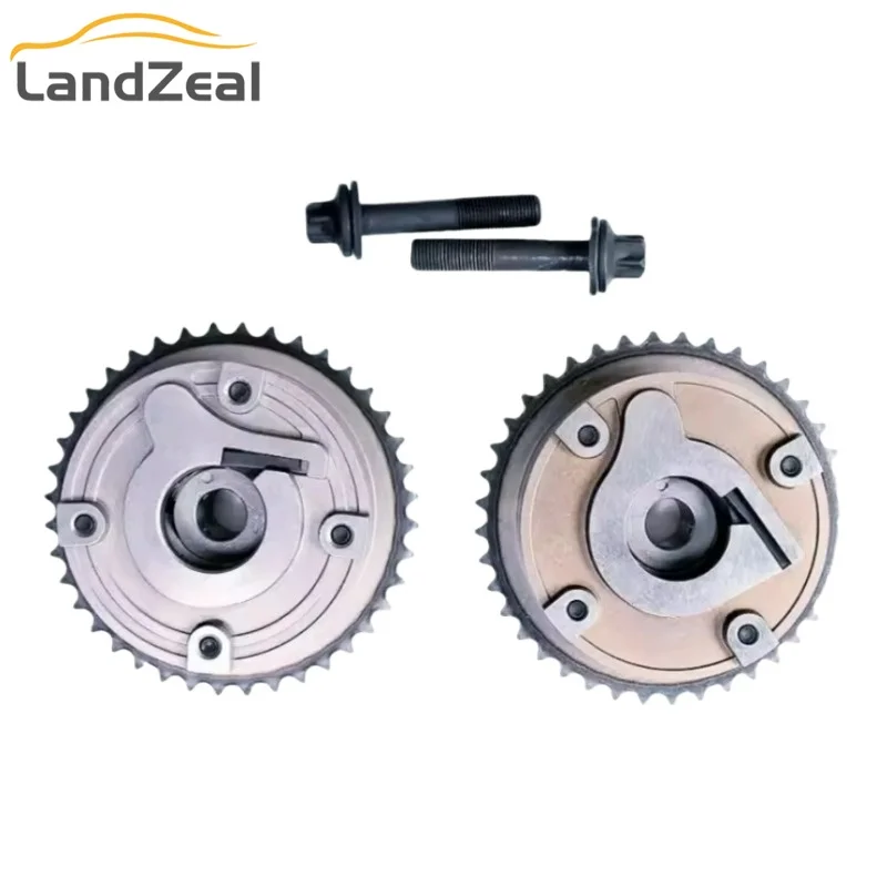 11367536085 Automob… - image