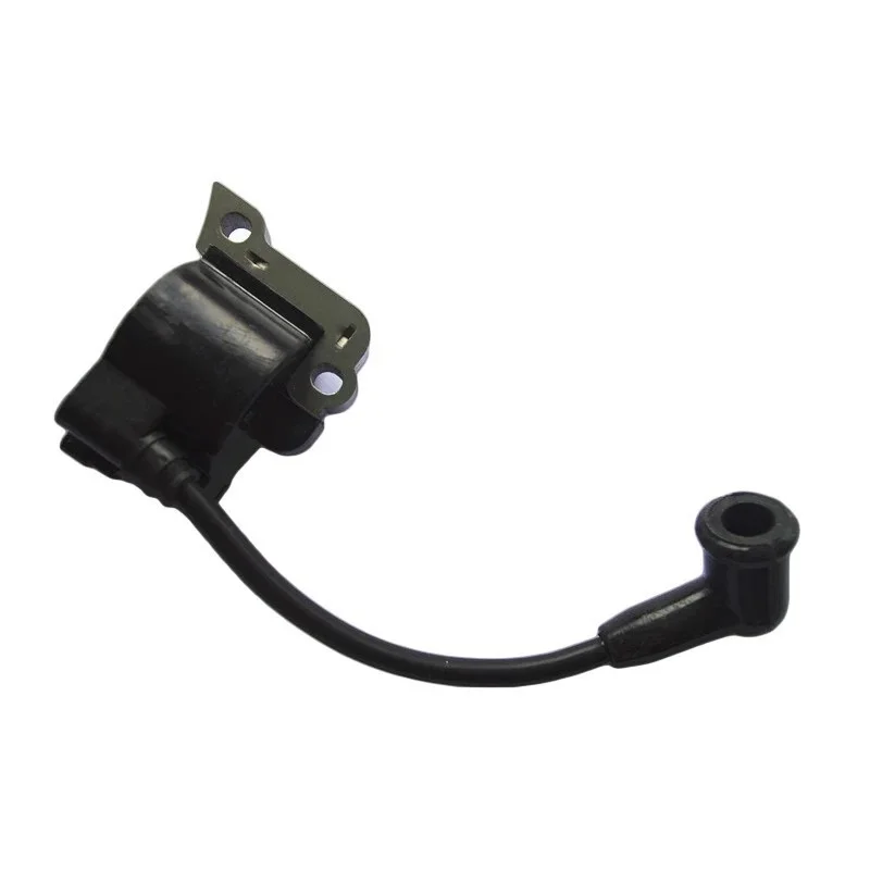 

Катушка зажигания EH025 для высоковольтного блока Robin EH025