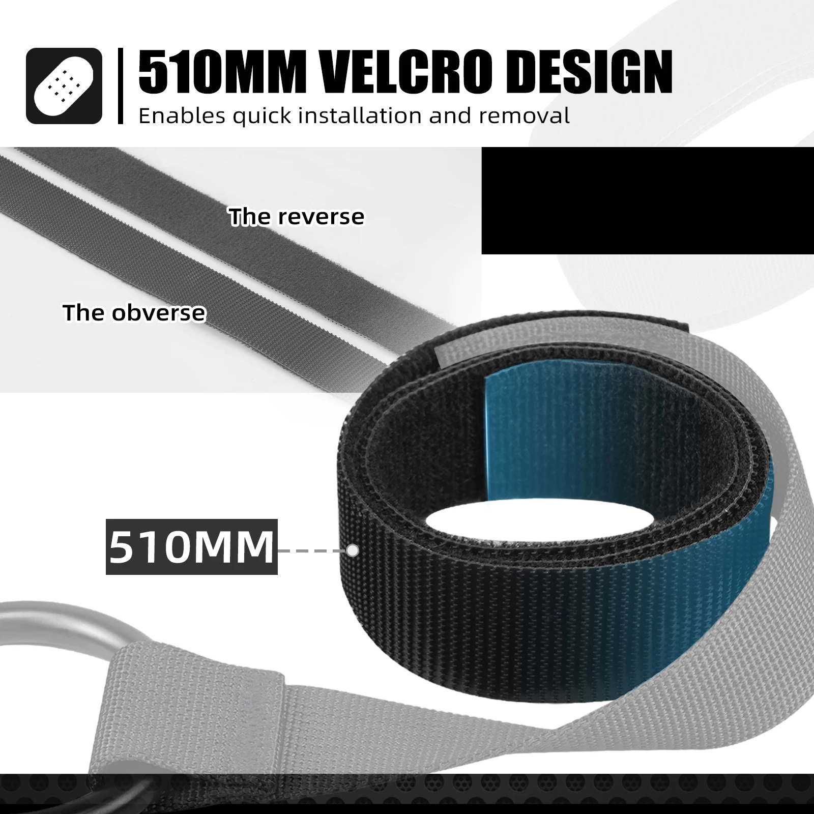 ل Beta Xtrainer 300 250 RR 300 RR 125 RR 250 200 RR-S RR 500 498 480 450 400 350 دراجة نارية على الطرق الوعرة لينة حقيبة الاحتفاظ خواتم #4