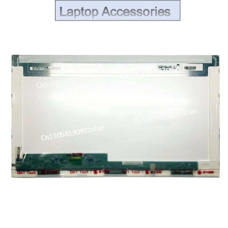 

CHJ Grade A+ 17,3 дюйма B173RTN01 1 B173RTN01 3 B173RTN01 N173FGE E23 LP173WD1 TPE1 Для ноутбука Acer V3-772 матрица ЖК-экрана 30 p