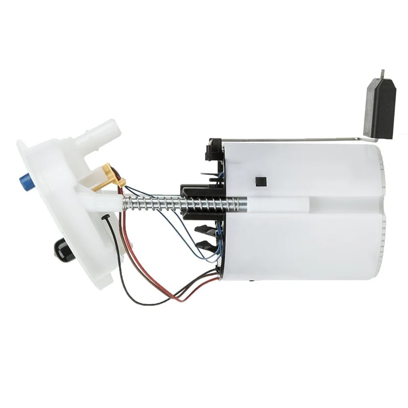 

Superior-Fuel Pump Assembly 16147163298 A2C53025280 E8688M FG0917 P76486M For BMW 1 / 3 Series X1 128I 325I 328I 328Xi 330I 335I