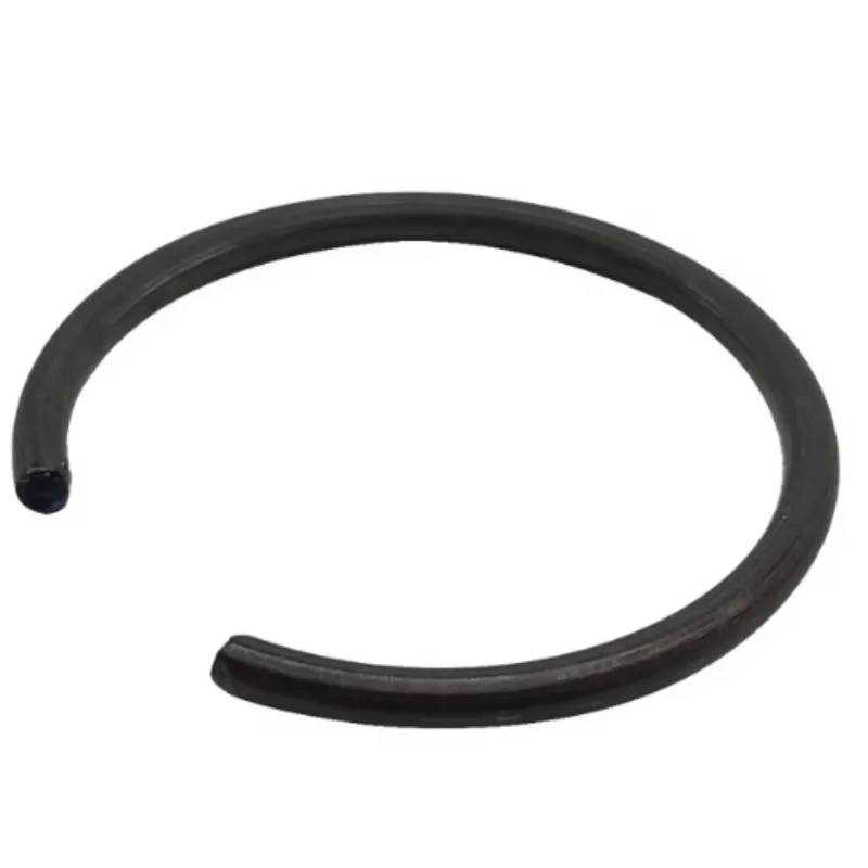 

23206808, оригинальная удерживающая пружина трансмиссионного вала с полным приводом для Buick Envision S PLUS Encore GX для Chevrolet Equinox