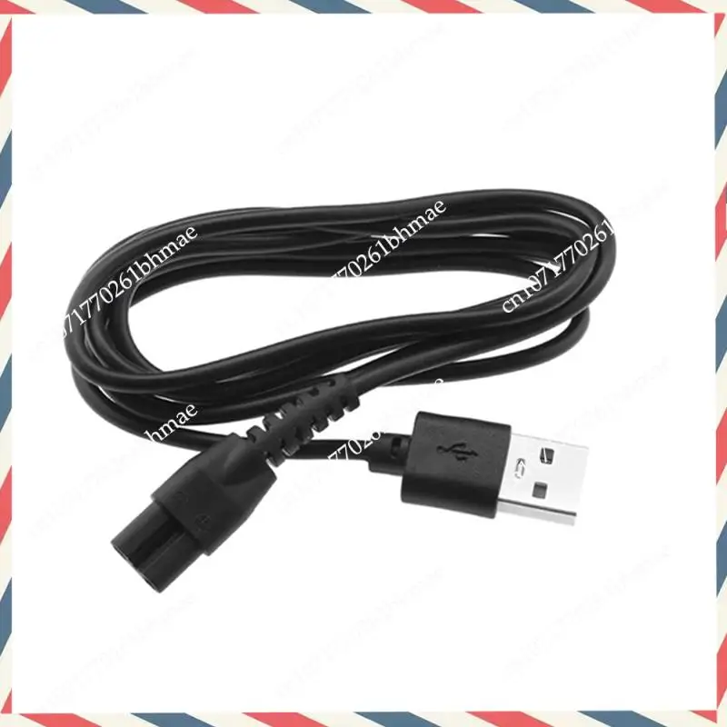 -A21Z For Karcher WV1 WV2 WV3 WV4 WV5 WV6 5.5V Charging Cable