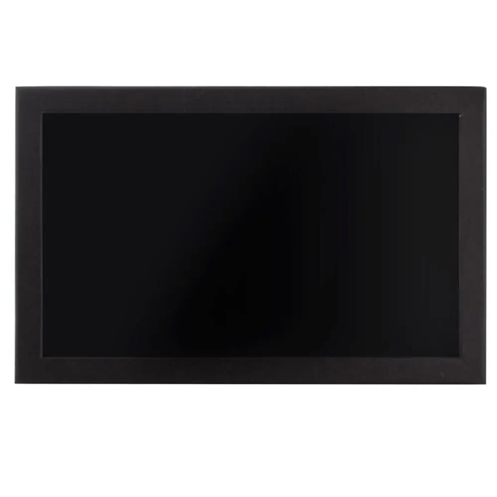 

Бархатный новый модный дисплей для сережек, 36 слотов, держатель, чехол для хранения ювелирных изделий, органайзер, лоток, коробка для колец