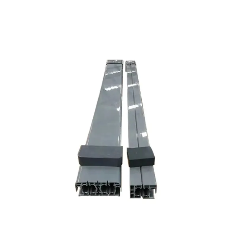 2t شريط حافلة رافعة الركاب