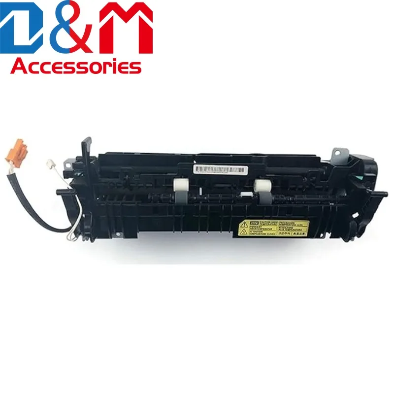 Fuser Unit 126N00430 126N00431 For Xerox Phaser 3260DNI WorkCentre 3215NI 3225 3260 3215 3052 3053 ML2875 3605