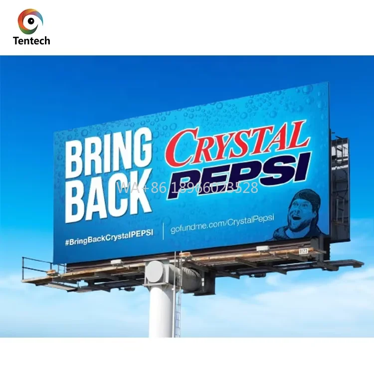 

High Definition LED Video Wall Screen P2.5 P3 P4 P5 P6 Outdoor LED Display Screen LED Video Wall Panel