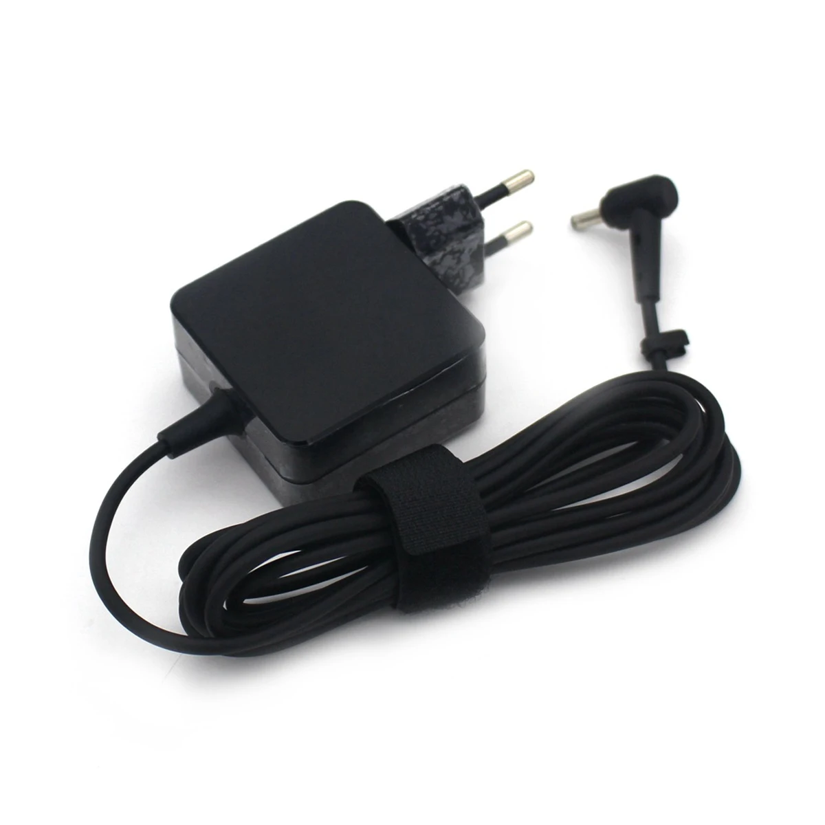 19V 1.75A 33W Laptop Adapter Charger For Asus F553M F553MA K200MA R413M R515MA R540S X102B X102BA X102MA X201