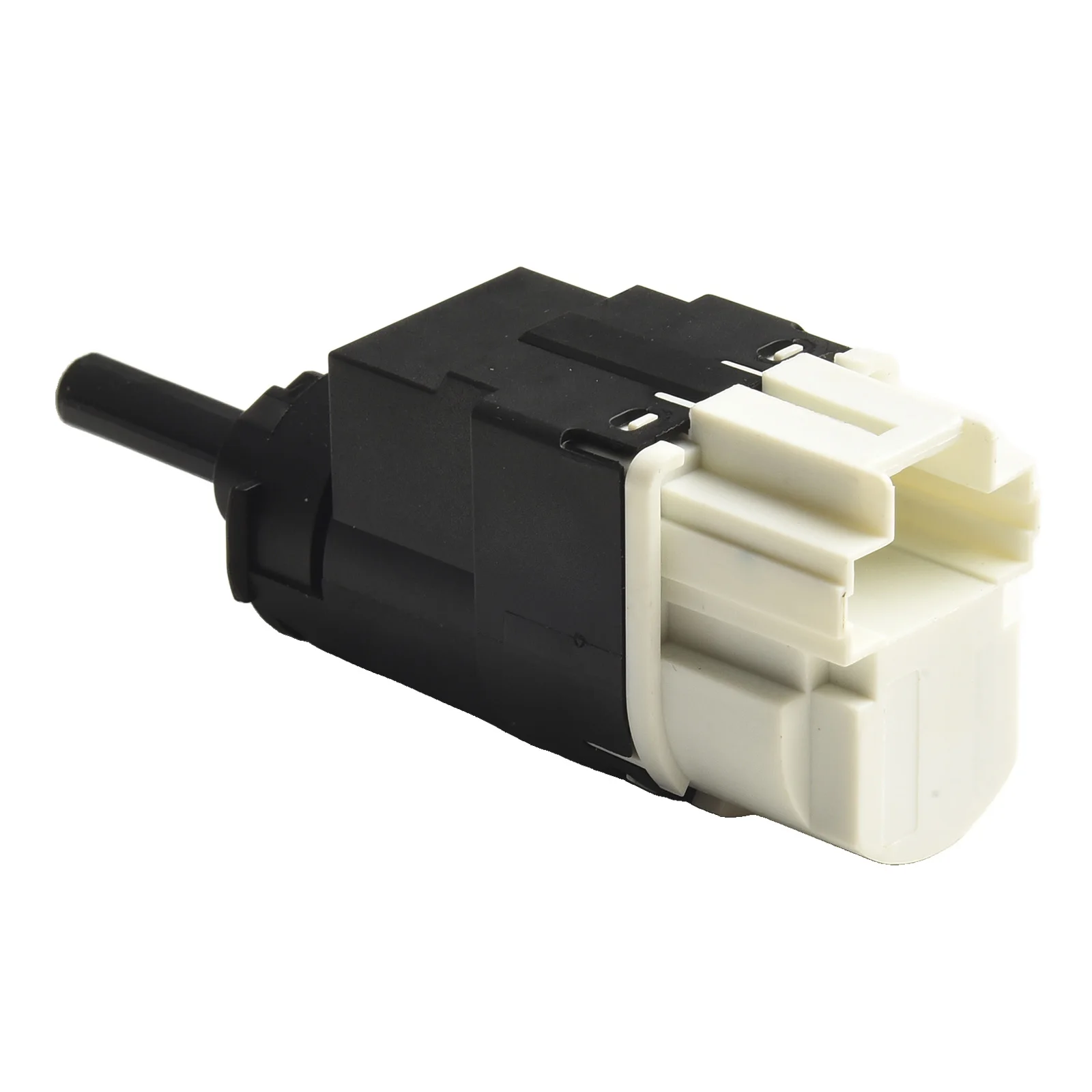 Sturdy Brake Light Switch Designed for Renault For Clio for kangoo for laguna For Captur Vehicles with OEM Number 253206170R