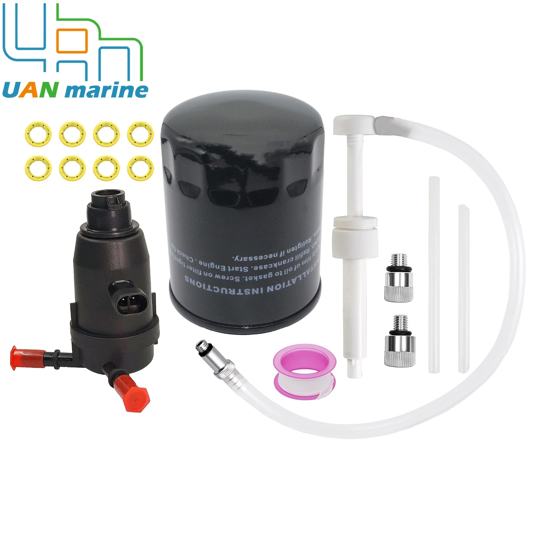 fits-for-mercury-v6-v8-175-to-300-hp-34-46-l-outboard-motor-change-service-kit-oil-filter-fuel-filter-877767k01-35-8m0106635