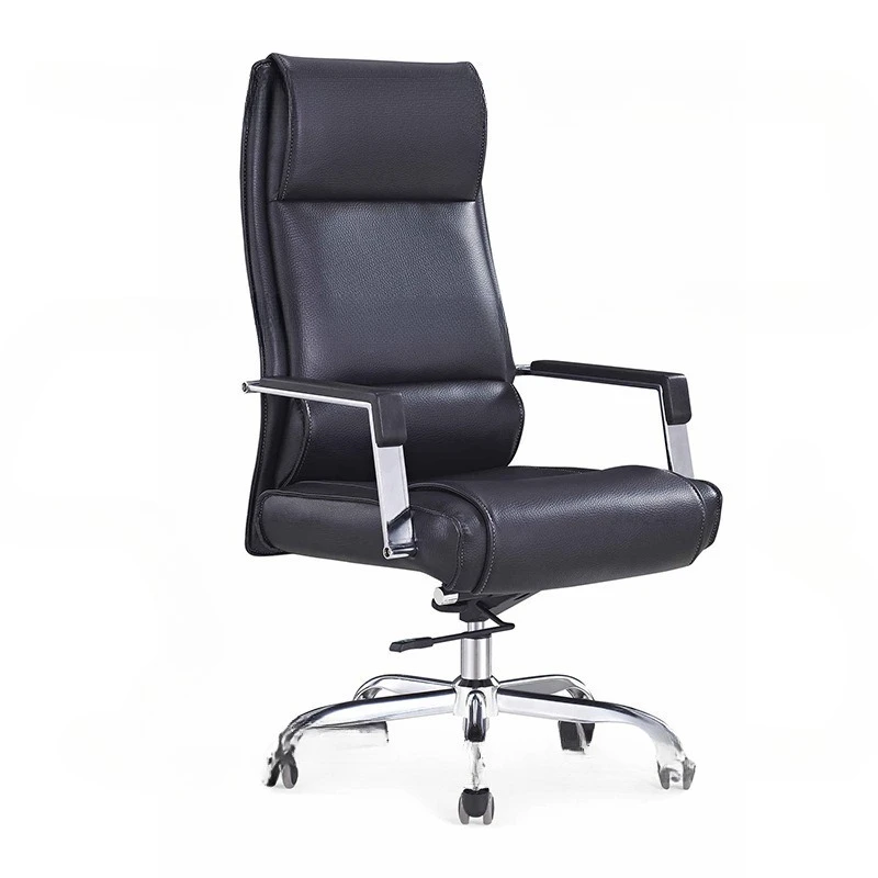 

Boss Chair Modern Simple Office Comfortable Sedentary Business Lifting