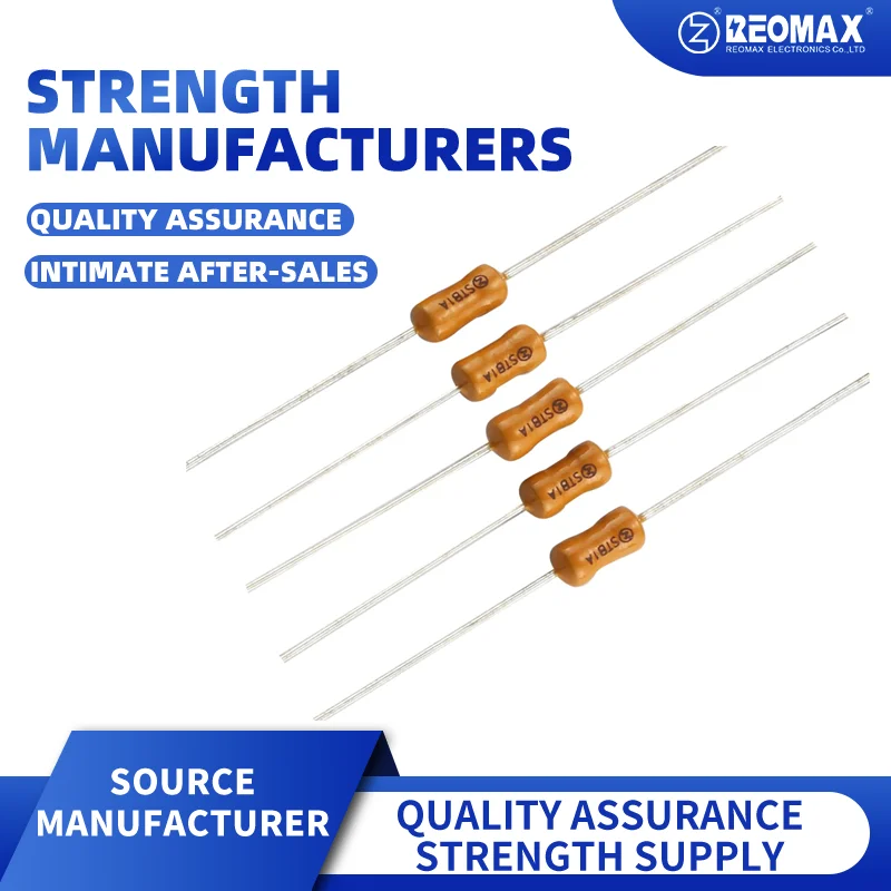 

STB Series Time-Lag Subminiature Fuses 3x7mm 800mA 1A 1.25A 1.5A 1.6A 2A 2.5A 3A 3.15A 3.5A 4A 5A 6.3A 8A 10A 250V/125V