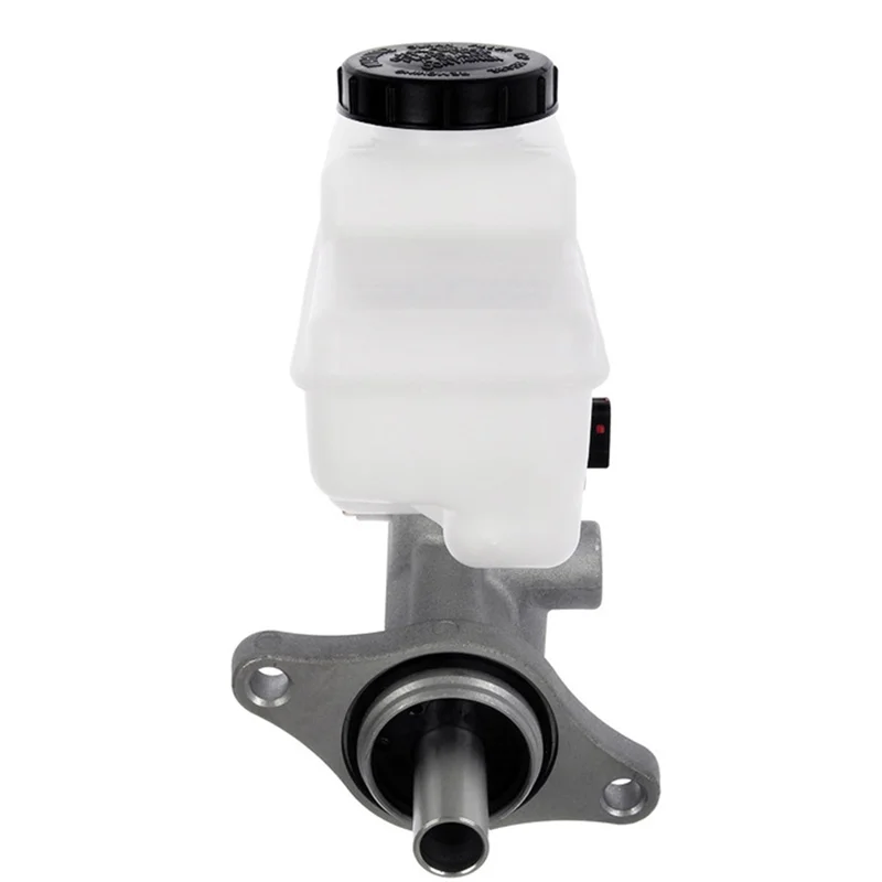 

Car Brake Master Cylinder For Infiniti J30 Nissan Xterra 1993-2014 46010ZS00A M390119 17249292-101 Replacement Part